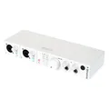 MiniFuse 4 White