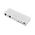 Arturia MiniFuse 4 - USB Interface