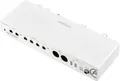 Arturia Audio Interface MiniFuse 4 inkl. Software