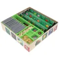ORG281 - Feldherr Organizer Insert für Living Forest  Kodama...