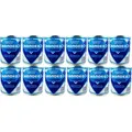 Steinhauer gezuckerte Kondensmilch 12er Sparset (12 x 397g) Sguschonka сгущёнка