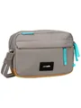 Pacsafe Rucksack GO