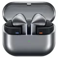 Samsung Galaxy Buds 3 Pro SM-R630 silber - Silber