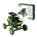 – Workshop für Bildungsrobotik, Roboterspielzeug für Kinder ab 8 Jahren, Sola...