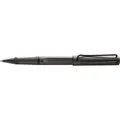 Lamy Tintenpatronenroller safari umbra (1x) (1240177)
