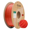 eSUN PLA Filament 1,75 mm 1 kg Spule 3D Druckfilament