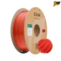 3D Druckfilament PLA 1.75mm 1kg Rot 3D Druck PLA Fil
