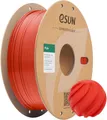 eSUN PLA Filament 1.75mm 1kg Spule 3D Druckfil