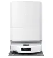 Xiaomi Robot Vacuum 5 Roboter-Staubsauger mit Wischfunktion, 20 kPa, 5200 mAh, Weiß