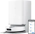 Xiaomi Robot Vacuum 5