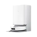 Xiaomi Robot Vacuum 5 EU Saugroboter Staubsauger Kehren Wischen 20000Pa 120Min