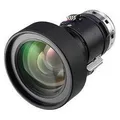 BenQ 5J.JAM37.001 projection lens PX9600 / PW9500 (Objektiv) (5J.JAM37.001)