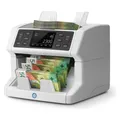 Safescan 2865-S (Geldscheinzähler) (112-0648)