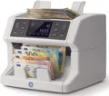 Safescan Banknotenzähler 2865s 112-0648