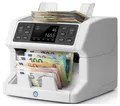 Safescan 112-0648 Geldzähler