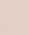 Tapete Vlies Textil-Optik rosa-beige Metallic Marburg Shades 32434 (4,08€/1qm)