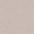 32434 - das Neue Texturen Leinen Textur Rose Galerie Tapete