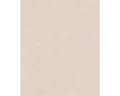 Vliestapete 32434 Shades Iconic Uni rosa