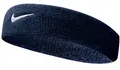 Nike Swoosh Headband Stirnband Kopfband Unisex Schweißband Tennis Haarband Sport