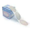 AVERY Zweckform 56861 Marmeladen Etiketten 50 Stück (58x38mm) selbstklebend