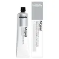 Loreal Majirel Haarfarbe 3 dunkelbraun 50 ml