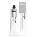 L'oreal - EU MAJIREL ABSOLU 3 V511