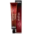 3 x Loreal Majirel Cremehaarfarbe 3 Dunkelbraun