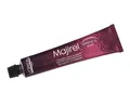 Loreal Majirel 3 50 ml