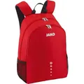 Jako Rucksack Classico - Rot