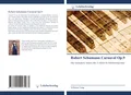 Robert Schumann Carnaval Op.9 | Buch | 9786200447463