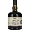 El Dorado Rum VERSAILLES Special White Port Casks 2005 55,3% Vol. 0,7l