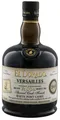 El Dorado Versailles, 16 Jahre, White Port Cask, 0.7l