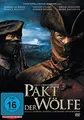 Pakt der Wölfe