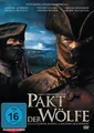 Pakt der Wölfe