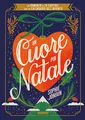 Sophie Jomain Lorenzo Vetta Un cuore per Natale (Taschenbuch)