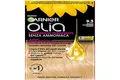 Garnier Olia Haarfarbe, permanente Färbung ohne Ammoniak, Blütenöle natürlichen Ursprungs, vegane Formel, sehr helles Goldblond