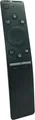 Ersatz Fernbedienung für Samsung TV BN59-01298G - RMCSPM1AP1