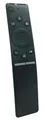 Ersatz  Fernbedienung für Samsung TV BN59-01298G - RMCSPM1AP1