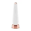 Beautifly B-Lumix PRO 1MHz Radiofrequenz Gerät Gesicht, EMS, Gesichtslifting Massager 3D, Anti Aging RF Lifting Gesichtsroller, Ultraschallreinigung, Face Roller