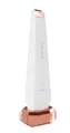 BEAUTIFLY B-Lumix PRO Gesicht EMS Ultraschall