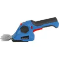 2-in-1-Rasentrimmer 3,6 V - BP-CT2010