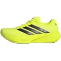 adidas Performance adidas Supernova Solution 3 Laufschuh gelb 46 2/3 EU