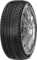 Austone SP 901 3PMSF XL RF 235/50 R19103V Winterreifen