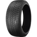 Austone Skadi Sp-901 235/50R19 103V Bsw Xl