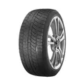2x Winterreifen - AUSTONE SKADI SP-901 235/50R19 103V BSW XL