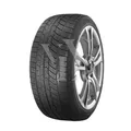 2x  Winterreifen AUSTONE SP901 235/50 R19 103 V