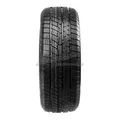 Athena SP-901 3PMSF XL 235/50R19 103V Austone Winter-Reifen id296209