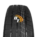 Austone SP901 235 50 R19 103V XL,3PMSF Schneeflocke Reifen Winter