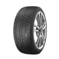 4x Winterreifen - AUSTONE SKADI SP-901 235/50R19 103V BSW XL