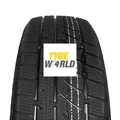 2x Austone SP901 235 50 R19 103V XL,3PMSF Schneeflocke Reifen Winter